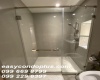 1 BathroomBathrooms,ห้องสตูดิโอ,ขาย,1670