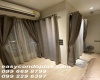 1 BathroomBathrooms,ห้องสตูดิโอ,ขาย,1670