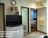 2 Bedrooms Bedrooms, ,1 BathroomBathrooms,2 ห้องนอน,ขาย,1671