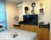 2 Bedrooms Bedrooms, ,1 BathroomBathrooms,2 ห้องนอน,ขาย,1671