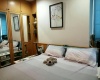 2 Bedrooms Bedrooms, ,1 BathroomBathrooms,2 ห้องนอน,ขาย,1671