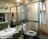2 Bedrooms Bedrooms, ,1 BathroomBathrooms,2 ห้องนอน,ขาย,1671