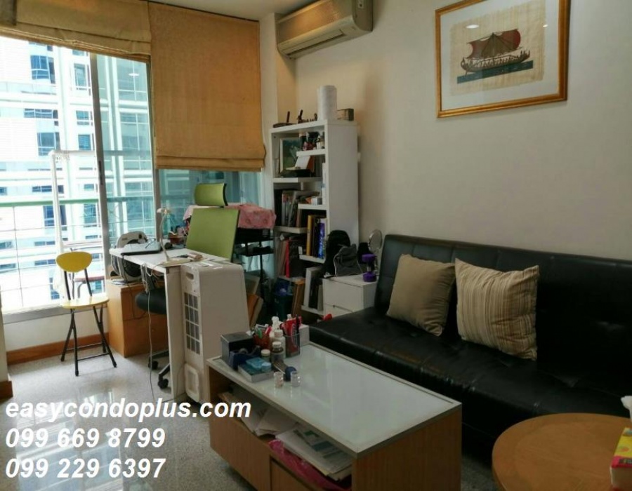 2 Bedrooms Bedrooms, ,1 BathroomBathrooms,2 ห้องนอน,ขาย,1671