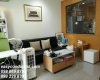 2 Bedrooms Bedrooms, ,1 BathroomBathrooms,2 ห้องนอน,ขาย,1671