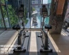 1 Bedroom Bedrooms, ,1 BathroomBathrooms,1 ห้องนอน,ขาย,1672