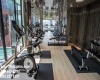 1 Bedroom Bedrooms, ,1 BathroomBathrooms,1 ห้องนอน,ขาย,1672