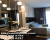 1 Bedroom Bedrooms, ,1 BathroomBathrooms,1 ห้องนอน,ขาย,1672