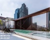 1 Bedroom Bedrooms, ,1 BathroomBathrooms,1 ห้องนอน,ขาย,1672