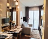 1 Bedroom Bedrooms, ,1 BathroomBathrooms,1 ห้องนอน,ขาย,1672