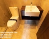 1 Bedroom Bedrooms, ,1 BathroomBathrooms,1 ห้องนอน,ขาย,1672
