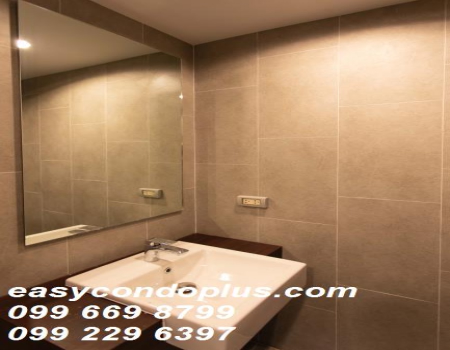 1 Bedroom Bedrooms, ,1 BathroomBathrooms,1 ห้องนอน,ขาย,1672