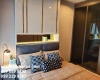 1 Bedroom Bedrooms, ,1 BathroomBathrooms,1 ห้องนอน,ขาย,1672