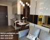 1 Bedroom Bedrooms, ,1 BathroomBathrooms,1 ห้องนอน,ขาย,1672