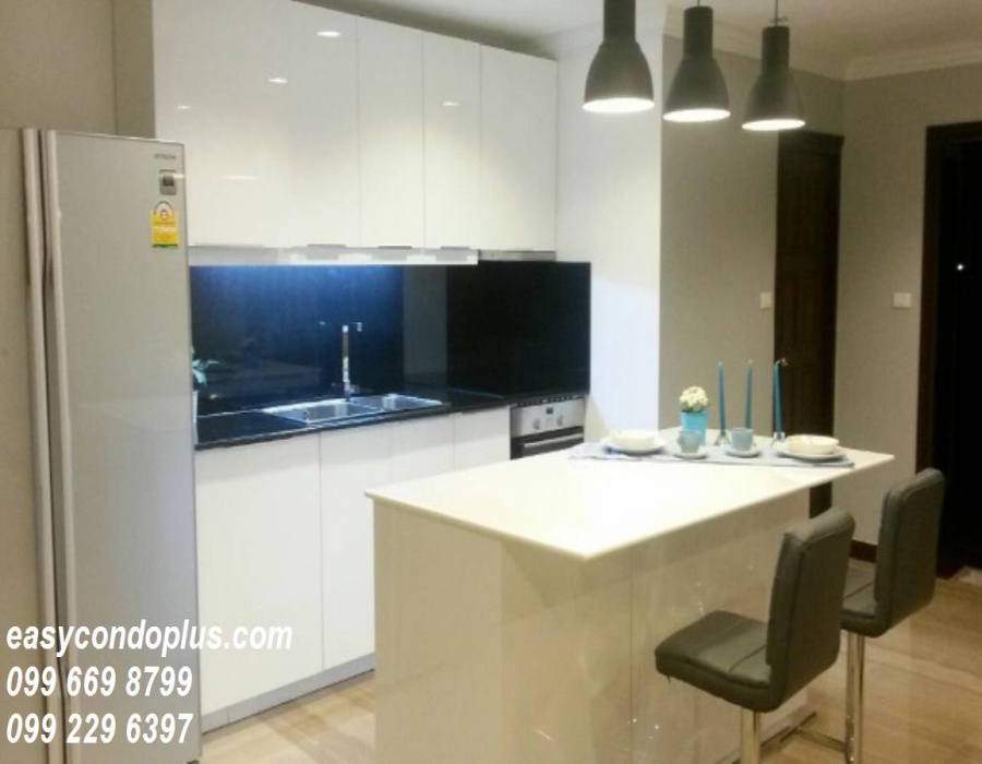 3 Bedrooms Bedrooms, ,3 BathroomsBathrooms,2 ห้องนอน,ขาย,1673