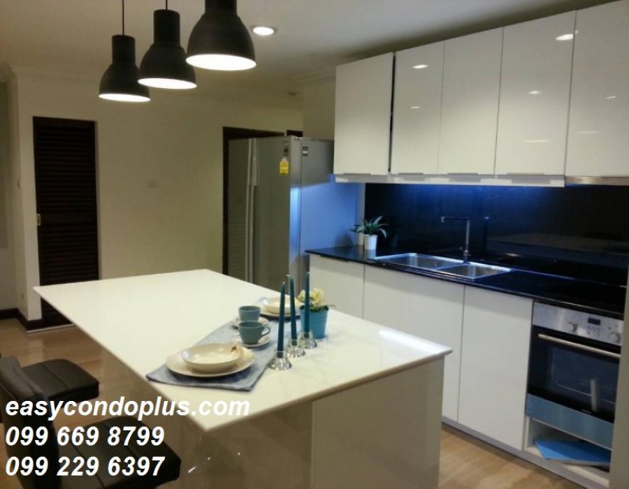 3 Bedrooms Bedrooms, ,3 BathroomsBathrooms,2 ห้องนอน,ขาย,1673