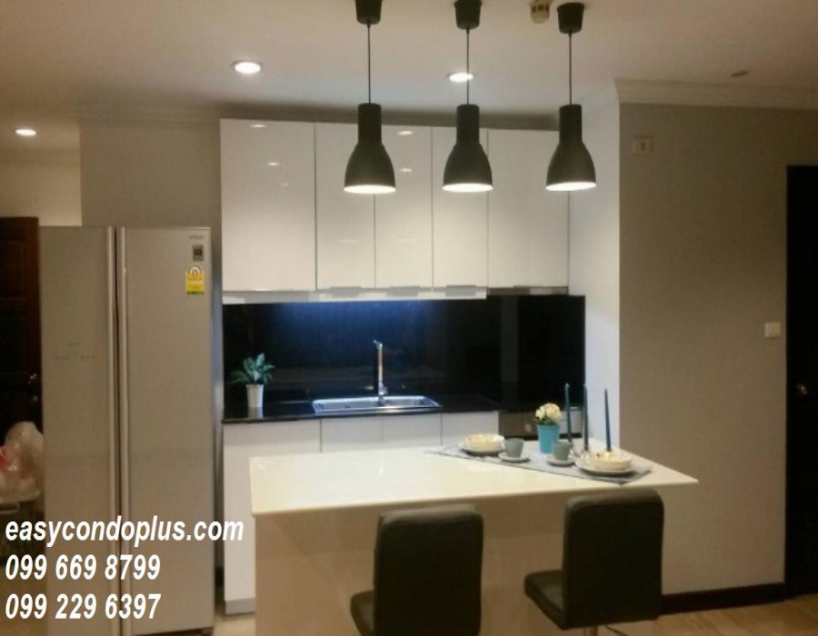 3 Bedrooms Bedrooms, ,3 BathroomsBathrooms,2 ห้องนอน,ขาย,1673