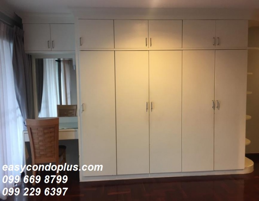 3 Bedrooms Bedrooms, ,3 BathroomsBathrooms,2 ห้องนอน,ขาย,1673