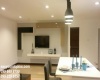 3 Bedrooms Bedrooms, ,3 BathroomsBathrooms,2 ห้องนอน,ขาย,1673