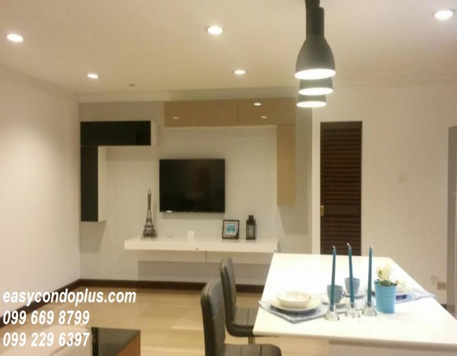 3 Bedrooms Bedrooms, ,3 BathroomsBathrooms,2 ห้องนอน,ขาย,1673