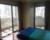 3 Bedrooms Bedrooms, ,3 BathroomsBathrooms,2 ห้องนอน,ขาย,1673