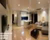 3 Bedrooms Bedrooms, ,3 BathroomsBathrooms,2 ห้องนอน,ขาย,1673