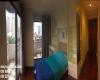 3 Bedrooms Bedrooms, ,3 BathroomsBathrooms,2 ห้องนอน,ขาย,1673