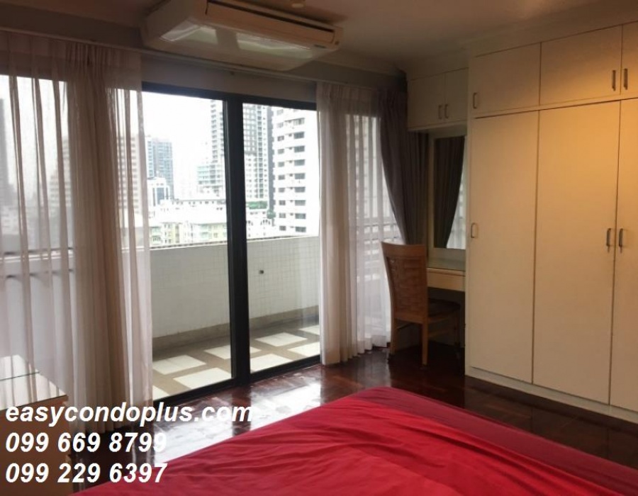3 Bedrooms Bedrooms, ,3 BathroomsBathrooms,2 ห้องนอน,ขาย,1673