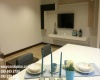 3 Bedrooms Bedrooms, ,3 BathroomsBathrooms,2 ห้องนอน,ขาย,1673
