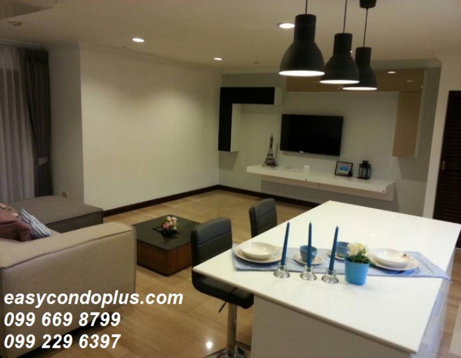 3 Bedrooms Bedrooms, ,3 BathroomsBathrooms,2 ห้องนอน,ขาย,1673