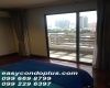 3 Bedrooms Bedrooms, ,3 BathroomsBathrooms,2 ห้องนอน,ขาย,1673