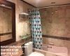 3 Bedrooms Bedrooms, ,3 BathroomsBathrooms,2 ห้องนอน,ขาย,1673