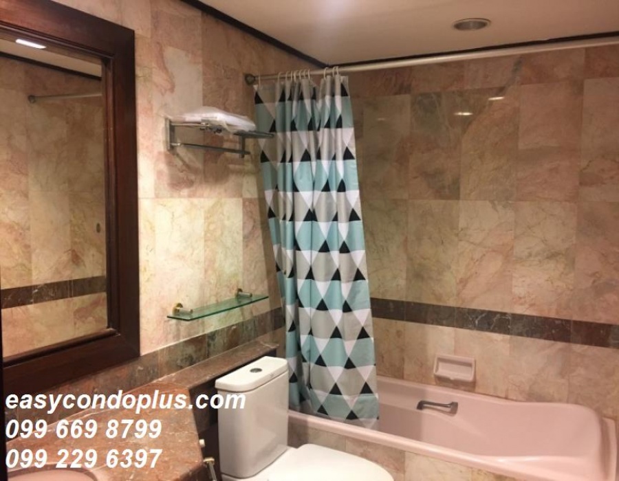 3 Bedrooms Bedrooms, ,3 BathroomsBathrooms,2 ห้องนอน,ขาย,1673