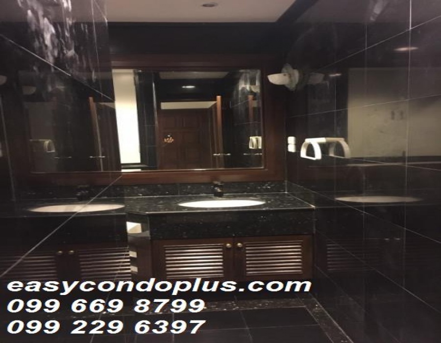 3 Bedrooms Bedrooms, ,3 BathroomsBathrooms,2 ห้องนอน,ขาย,1673