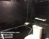 3 Bedrooms Bedrooms, ,3 BathroomsBathrooms,2 ห้องนอน,ขาย,1673