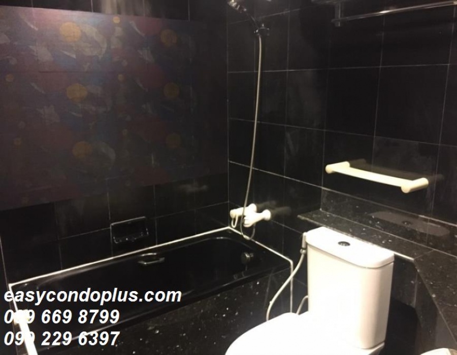 3 Bedrooms Bedrooms, ,3 BathroomsBathrooms,2 ห้องนอน,ขาย,1673
