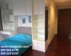 3 Bedrooms Bedrooms, ,3 BathroomsBathrooms,2 ห้องนอน,ขาย,1673