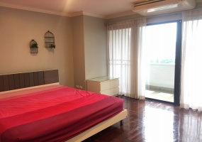 3 Bedrooms Bedrooms, ,3 BathroomsBathrooms,2 ห้องนอน,ขาย,1673