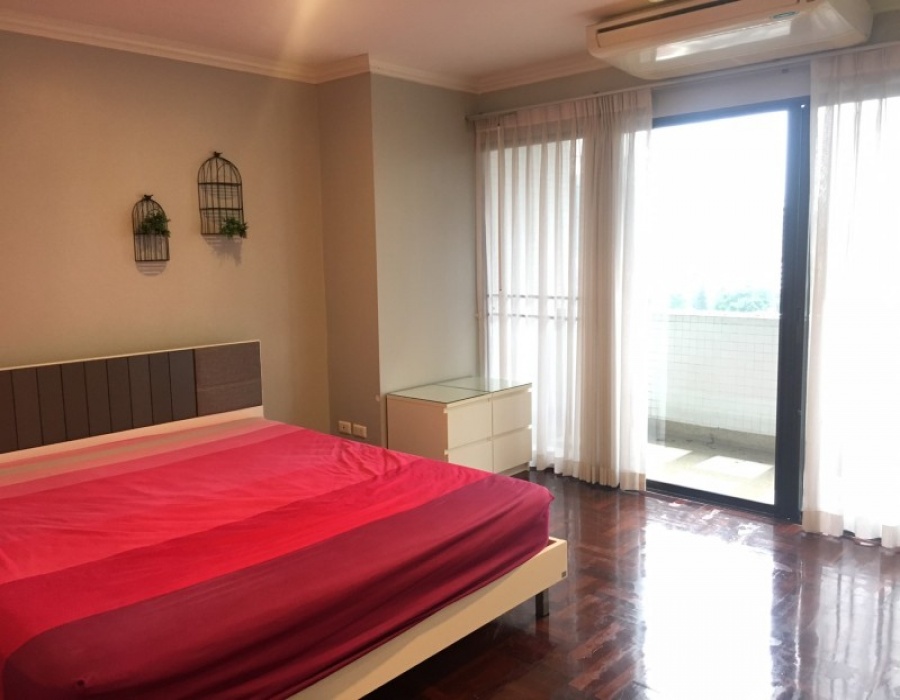 3 Bedrooms Bedrooms, ,3 BathroomsBathrooms,2 ห้องนอน,ขาย,1673