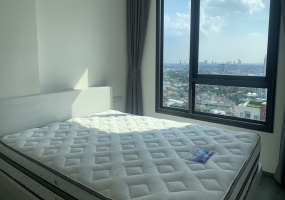 1 Bedroom Bedrooms, ,1 BathroomBathrooms,1 ห้องนอน,เช่า,7888