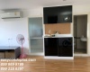 2 Bedrooms Bedrooms, ,2 BathroomsBathrooms,2 ห้องนอน,เช่า,1674
