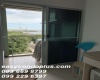 2 Bedrooms Bedrooms, ,2 BathroomsBathrooms,2 ห้องนอน,เช่า,1674