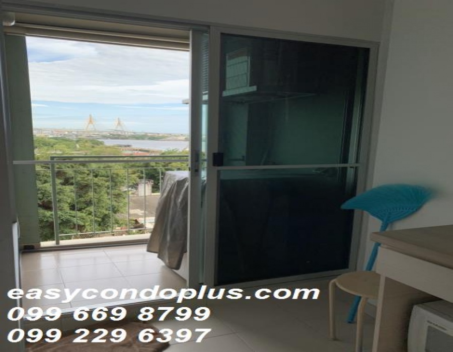 2 Bedrooms Bedrooms, ,2 BathroomsBathrooms,2 ห้องนอน,เช่า,1674