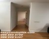 2 Bedrooms Bedrooms, ,2 BathroomsBathrooms,2 ห้องนอน,เช่า,1674