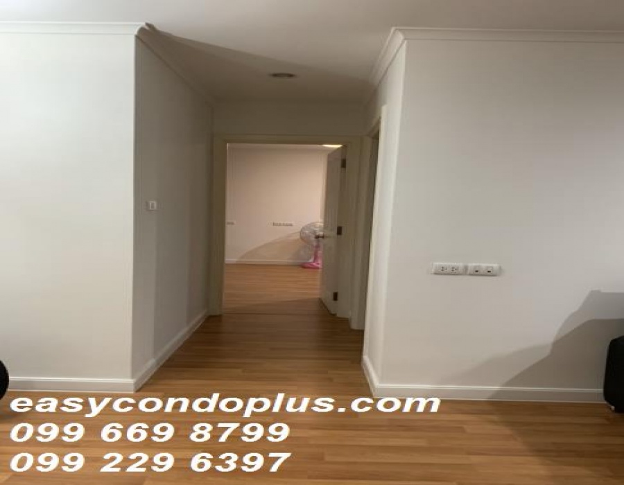 2 Bedrooms Bedrooms, ,2 BathroomsBathrooms,2 ห้องนอน,เช่า,1674