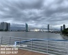 2 Bedrooms Bedrooms, ,2 BathroomsBathrooms,2 ห้องนอน,เช่า,1674