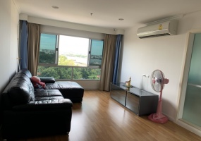 2 Bedrooms Bedrooms, ,2 BathroomsBathrooms,2 ห้องนอน,เช่า,1674