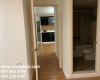 2 Bedrooms Bedrooms, ,2 BathroomsBathrooms,2 ห้องนอน,เช่า,1674
