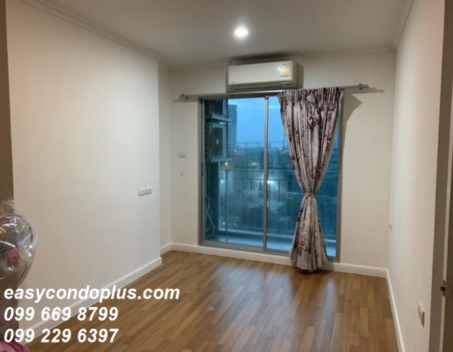 2 Bedrooms Bedrooms, ,2 BathroomsBathrooms,2 ห้องนอน,เช่า,1674