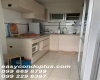 2 Bedrooms Bedrooms, ,2 BathroomsBathrooms,2 ห้องนอน,เช่า,1674