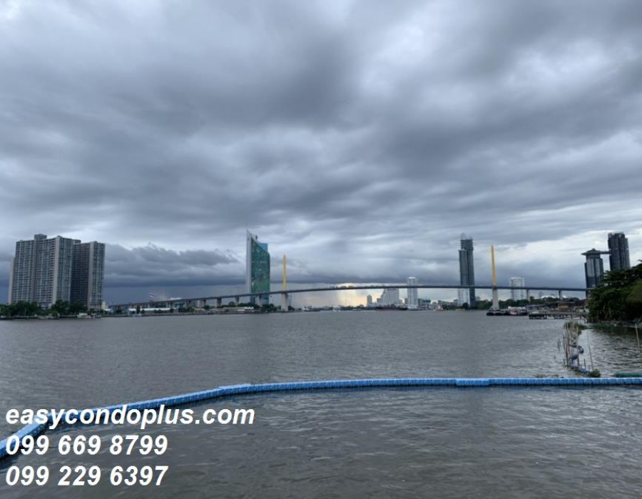 2 Bedrooms Bedrooms, ,2 BathroomsBathrooms,2 ห้องนอน,เช่า,1674